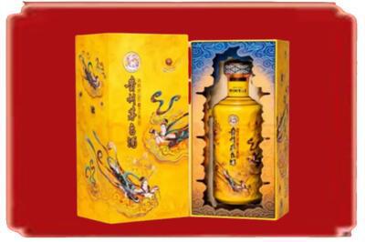 江华县烟酒回收散花茅台酒.jpg