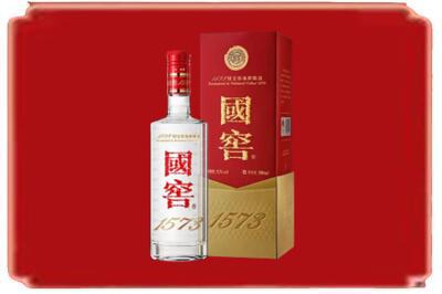 江华县烟酒回收国窖1573.jpg