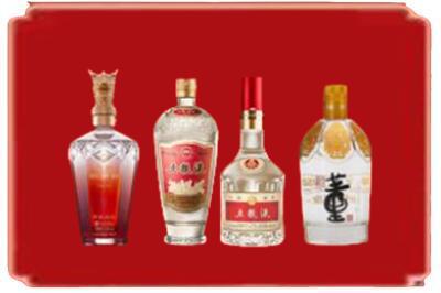 江华县烟酒回收国内名酒.jpg