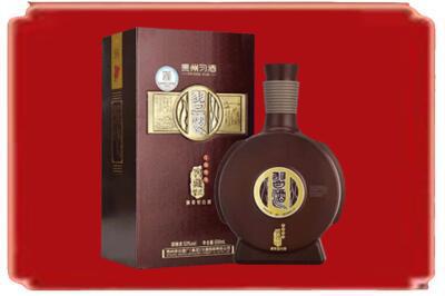 江华县烟酒回收习酒.jpg