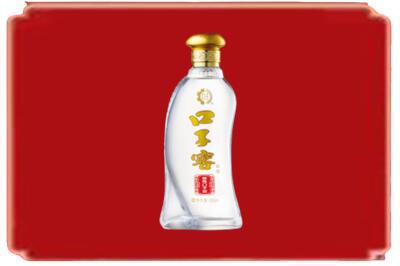 江华县烟酒回收口子窖.jpg